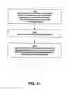 Fig. 15 - Media data encoding device