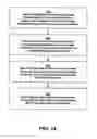 Fig. 16 - Media data encoding device