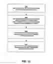 Fig. 17 - Media data encoding device