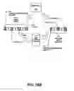 Fig. 22 - Media data encoding device