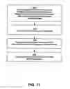 Fig. 23 - Media data encoding device