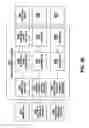 Fig. 26 - Media data encoding device