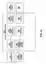 Fig. 27 - Media data encoding device