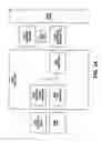 Fig. 30 - Media data encoding device