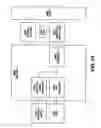 Fig. 31 - Media data encoding device