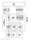 Fig. 32 - Media data encoding device