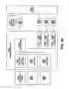 Fig. 35 - Media data encoding device
