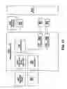Fig. 37 - Media data encoding device