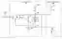 Fig. 01 - Accurate testing of temperature measurement unit