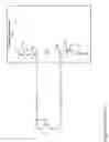 Fig. 02 - Accurate testing of temperature measurement unit