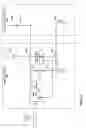 Fig. 07 - Accurate testing of temperature measurement unit