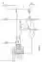 Fig. 09 - Accurate testing of temperature measurement unit