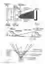 Fig. 02 - Radar device for obtaining position data