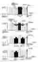 Fig. 09 - Radar device for obtaining position data