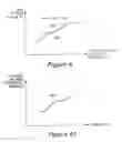Fig. 07 - Radar detection method and apparatus