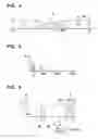 Fig. 03 - Device for, in particular bistatic radar applications