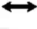 Fig. 901 - Device for, in particular bistatic radar applications