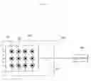 Fig. 04 - User password apparatus and method using car-call