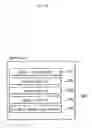 Fig. 05 - User password apparatus and method using car-call