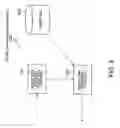 Fig. 06 - Acquisition assist information managing system, acquisition assist information managing device, and acquisition assist information managing method