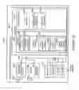 Fig. 16 - Locating an object of interest using back tracked-rays derived from multipath signals