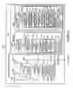 Fig. 17 - Locating an object of interest using back tracked-rays derived from multipath signals