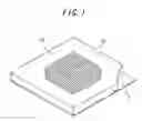 Fig. 02 - Planar antenna and method for designing the same