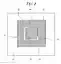 Fig. 03 - Planar antenna and method for designing the same