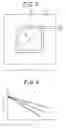 Fig. 04 - Planar antenna and method for designing the same