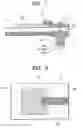 Fig. 02 - Microwave antenna and process for producing the same