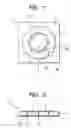 Fig. 02 - Multiband antenna suitable for miniaturization