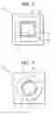 Fig. 03 - Multiband antenna suitable for miniaturization