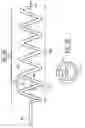 Fig. 02 - Method of manufacturing an antenna