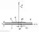 Fig. 01 - Wide band antenna