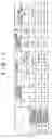 Fig. 12 - Wide band antenna