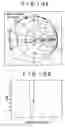 Fig. 18 - Wide band antenna