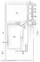 Fig. 02 - Low-loss printed circuit board antenna structure and method of manufacture thereof