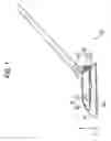 Fig. 02 - Antenna unit