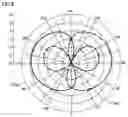 Fig. 07 - Array antenna apparatus capable of switching direction attaining low gain