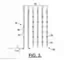 Fig. 04 - Focal plane array for THz imager and associated methods