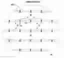 Fig. 01 - Wideband slotted phased array antenna and associated methods