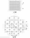 Fig. 08 - Wideband slotted phased array antenna and associated methods