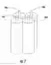 Fig. 09 - Wideband slotted phased array antenna and associated methods
