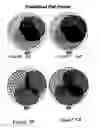 Fig. 09 - Directed dipole antenna