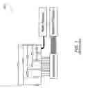 Fig. 02 - Dynamic frequency selective surfaces