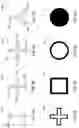 Fig. 07 - Dynamic frequency selective surfaces