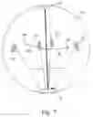 Fig. 06 - Inflatable-collapsible transreflector antenna
