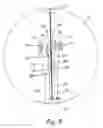 Fig. 07 - Inflatable-collapsible transreflector antenna