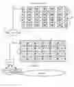Fig. 01 - Lighting apparatus, communication method, display unit, communication circuit and terminal adaptor