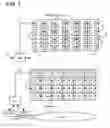 Fig. 02 - Lighting apparatus, communication method, display unit, communication circuit and terminal adaptor